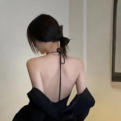 不眠之夜
