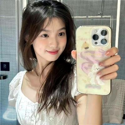 莫斯科不相信眼泪
