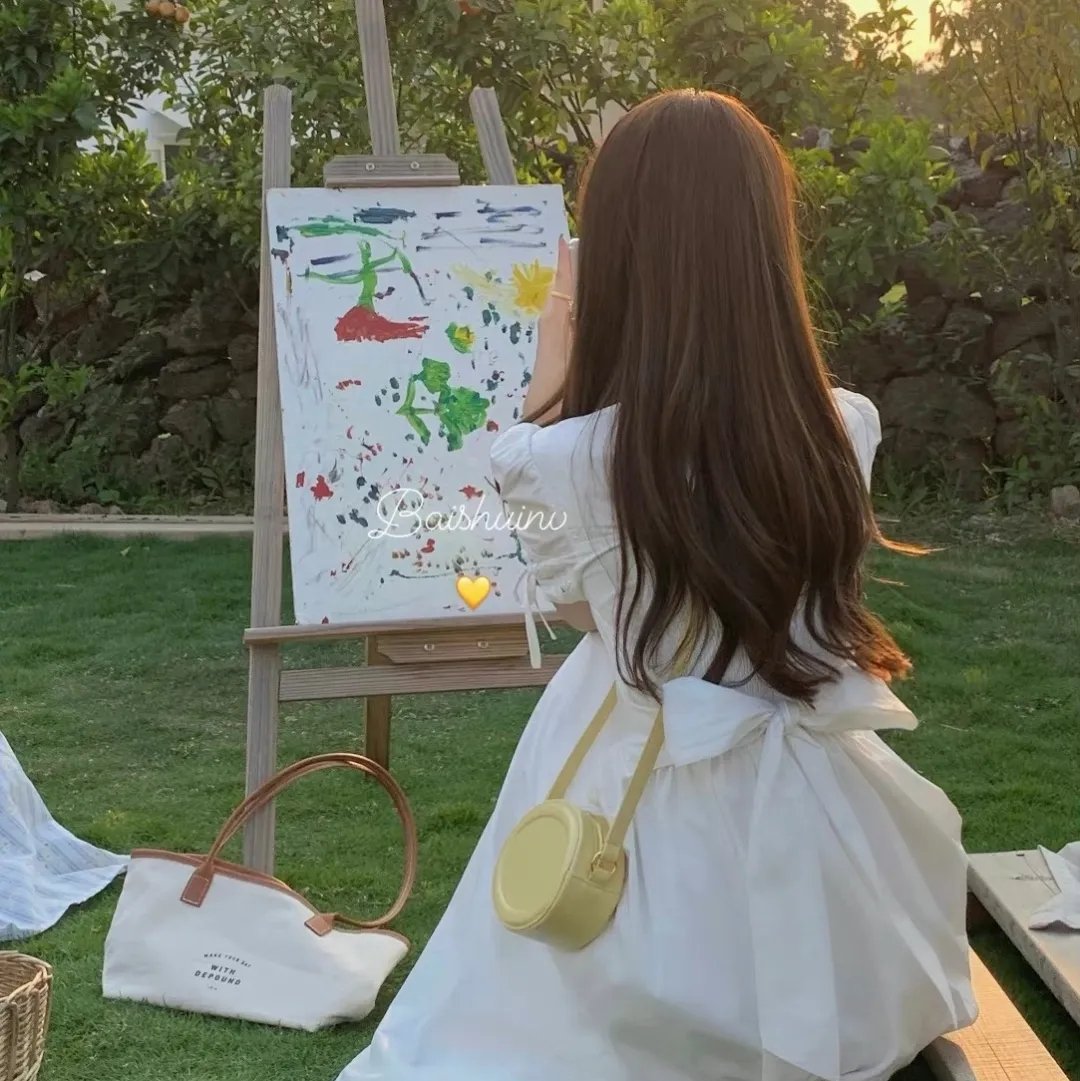 伟大的隐藏者