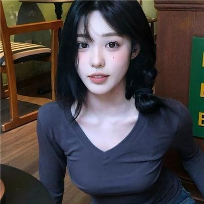 中国式离婚