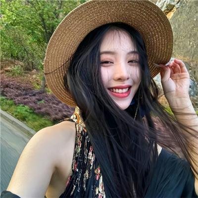 姬拉艳史
