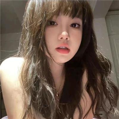 梨子树