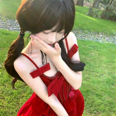 艳阳光