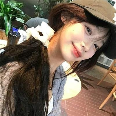 德黑兰:爱之城