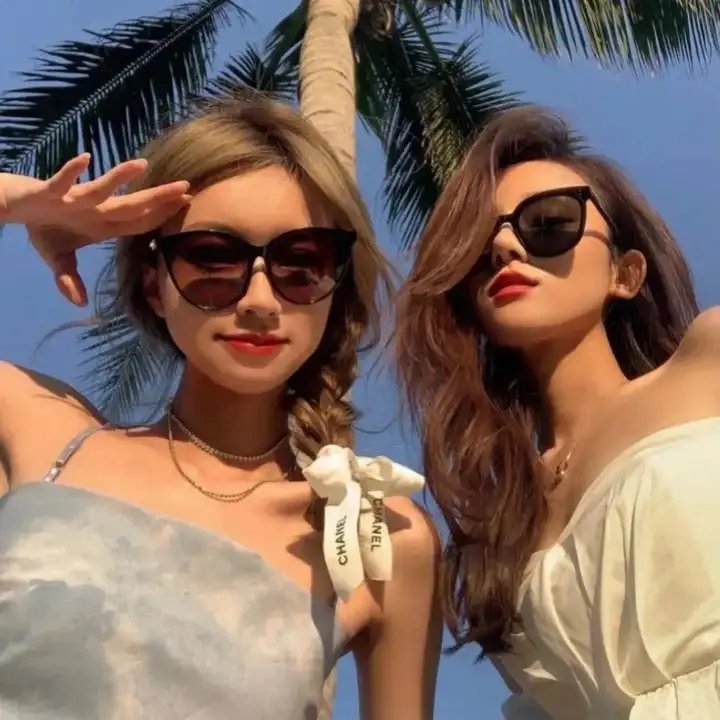 龙王子第六季