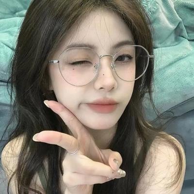 捡来的孩子