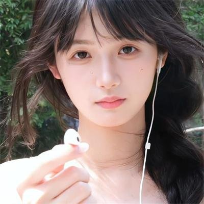 看不见