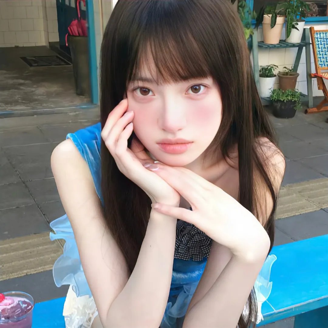 芳龄十六