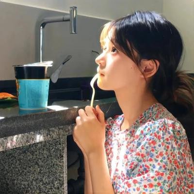 人生大逆转