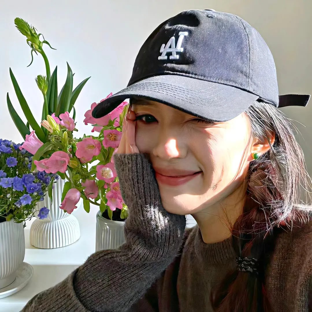 她的生存之道