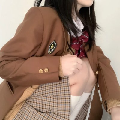 我不卖身我卖子宫