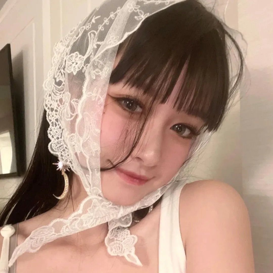 囧爸爸
