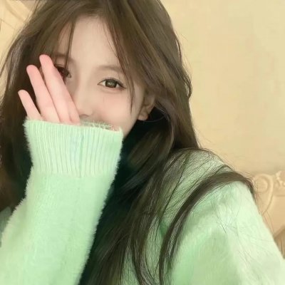 坤蒂拉娜