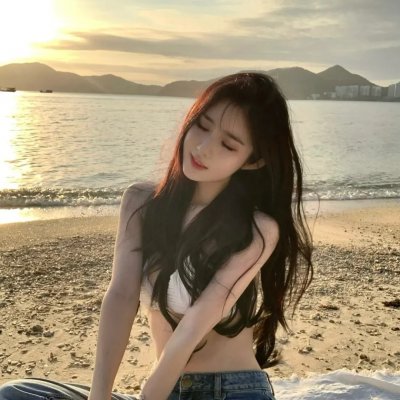劫后情怀