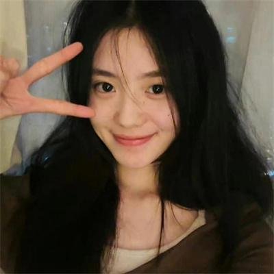 妙警贼探第六季