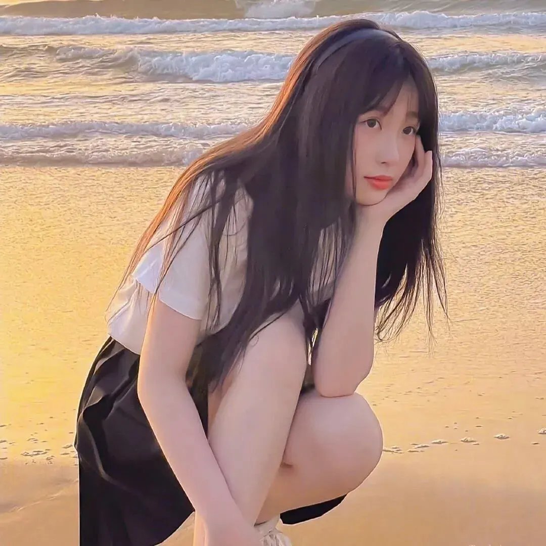 混沌的秩序