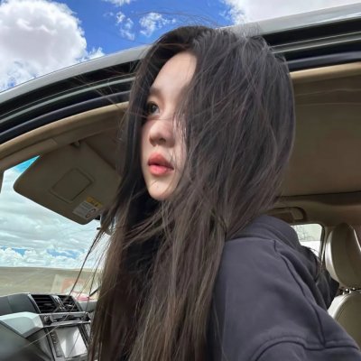 大漠豪情