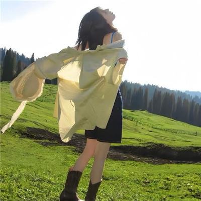 超能怪杰