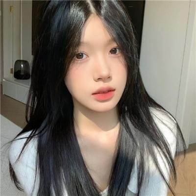 玫瑰小天使