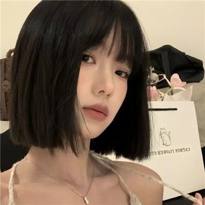 情场变幻