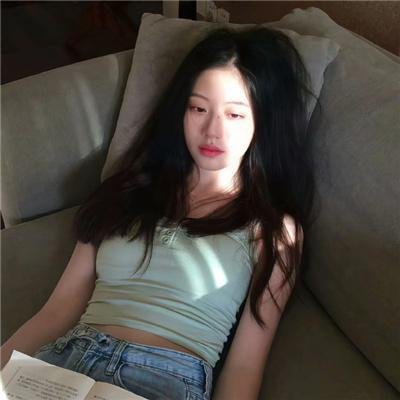 老友记第六季