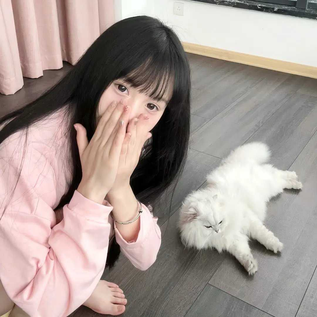 海上烈爱