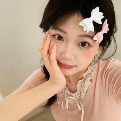 血夜花