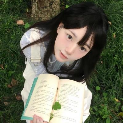勇者无敌