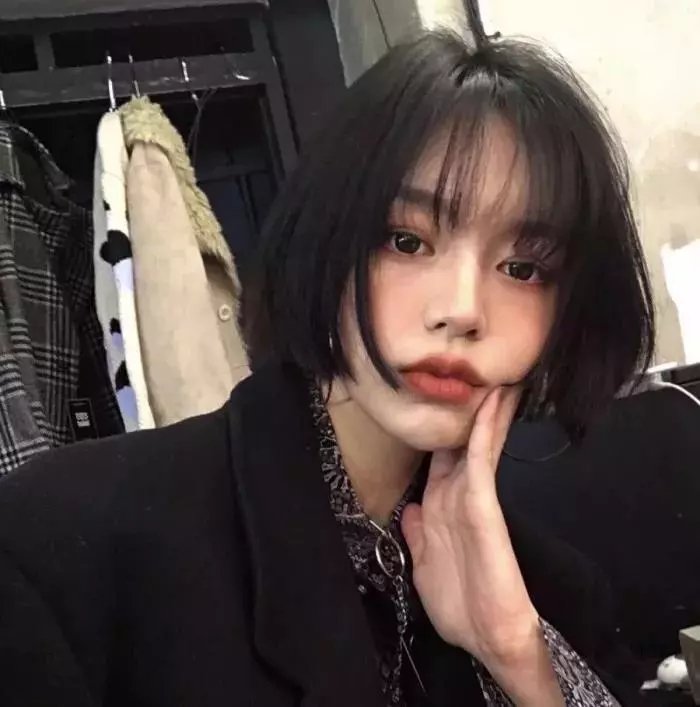 湘女萧萧