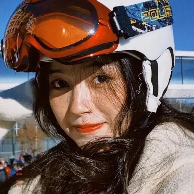 圣诞节回家
