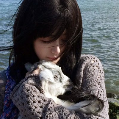 女富豪的美丽与哀愁