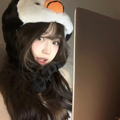 绮梦痕